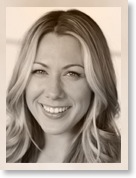 Colbie Caillat