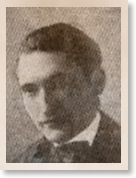 Charles Charlys