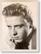 Eddie Cochran