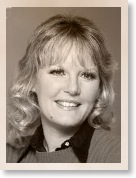 Petula Clark