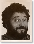 carlos