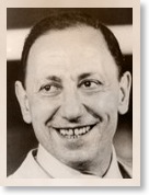 renato carosone