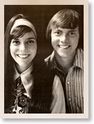 Carpenters