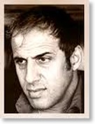 Adriano Celentano