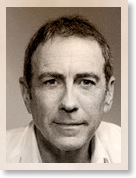 alain chamfort