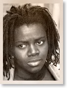 tracy chapman
