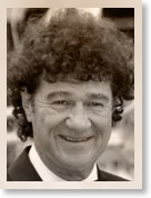 Robert Charlebois