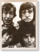 les charlots
