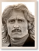 christophe