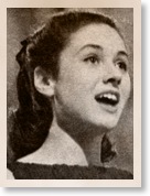 Gigliola Cinquetti
