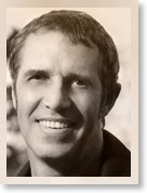 julien clerc