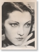 lyne clevers