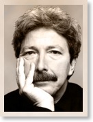 fabio concato