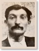 couté
