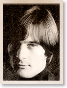 gene_Clark