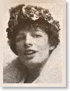 Helen Clark