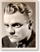 james cagney