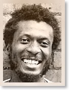 jimmy cliff