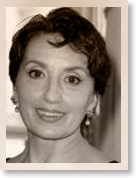 Luz Casal