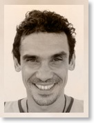 manuchao