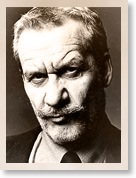 paolo conte