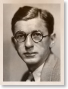 irving caesar
