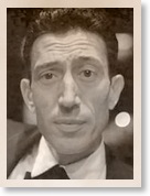 philippe clay