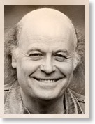 pierre chêne