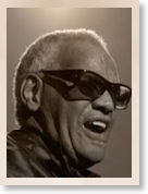 Ray Charles