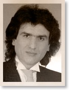 Toto Cutugno
